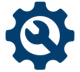APO Global Service > Ingenieurservice APO Global Service Ingenieurservice