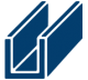 APO Global Service > Metall APO Global Service Metall