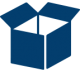 APO Global Service > Verpackung APO Global Service Verpackung